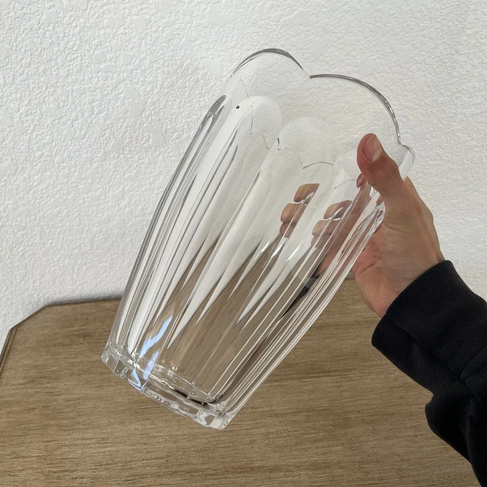 Marc Jacobs × Waterford Crystal Vase 10